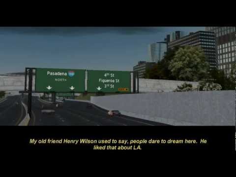 True Crime:Streets of LA
