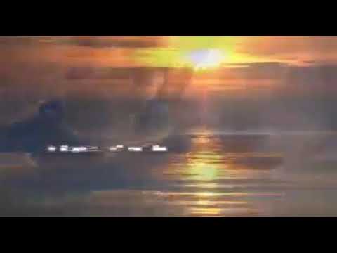 Tout moun ki beni menm jan avem jis like page la