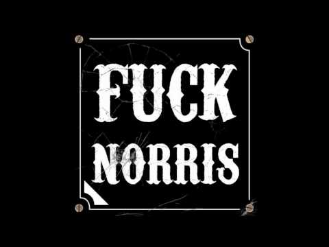 Vipe - Fuck Norris (Hugo Phoenixxx & BigC)