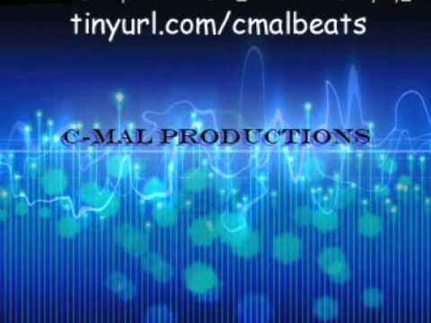 C-Mal Productions * FREE INSTRUMENTAL RAP BEATS + DOWNLOAD SEPTEMBER 2012 !!!!!!