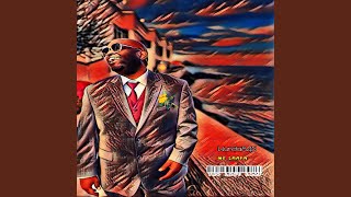 Fantasy - Radio Edit Music Video