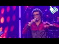 NIHAL NELSON SEEDUWA SAKURA