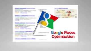 preview picture of video 'Australia SEO Services - Call 08 7200 0007 Today!'