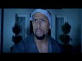Escena Final De Inactividad PARANORMAL 2 Kisha Mata A Todos HD