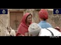 Toofan Singh ਤੂਫ਼ਾਨ ਸਿੰਘ Full Punjabi Movie RanjitBawa Gurisinghmusic1984 Likesh