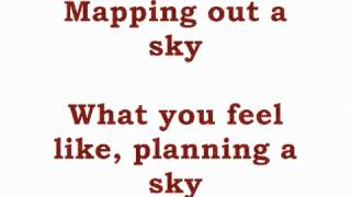 &quot;Finishing the Hat&quot; from Sunday in the Park with George karaoke/instrumental (Key: F#)