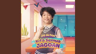 Download lagu Kita Semua Jagoan mp3