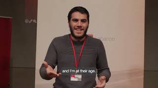 Customer Testimony 3