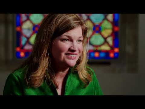 A Place of Belonging Trailer