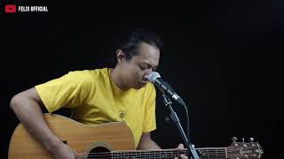 Download lagu ANYER 10 MARET [ lirik ] FELIX IRWAN COVER mp3
