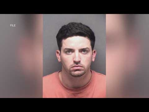 Former SAPD officer has charges dropped in connection to Erik Cantu shooting