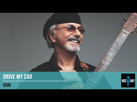 Video thumbnail for Drive My Car