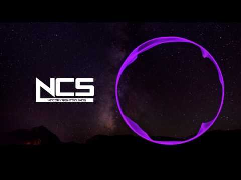 Raven & Kreyn - Get This Party [NCS Release] Video