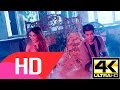 New Punjabi Song | Ishq Sajawan | Mahiraj | Latest Punjabi Video 2023