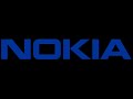 Nokia Tune Nokia 2019 Ringtone