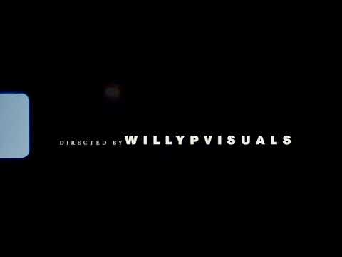 JuiceGod AaronCee - Confidential