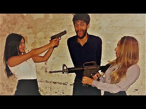 Gundagardi