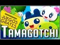 My Tamagotchi Forever Juegos Gratis Con dsimphony