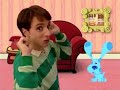 BC What Does Blue Want To Make Part 3