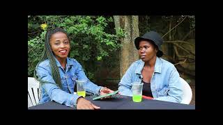 Download lagu Esther Nakayenze, isima wele lumasaba hit maker shares here music journey. mp3 Download lagu Esther Nakayenze, isima wele lumasaba hit maker shares here music journey. mp3