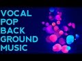 Cool YouTube Background Music | Royalty Free ...