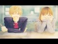 「Ger Sub | Singable」Sasaki Nozomi - Merry go round ...