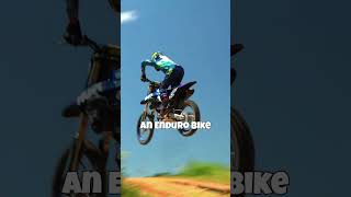Download lagu What's the difference between Dirt bikes and Enduro bikes #aussierider mp3 Download lagu What's the difference between Dirt bikes and Enduro bikes #aussierider mp3
