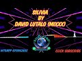 Silivia By David Lutalo MIXXX Aiine Pro