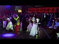 Heena Panchal Showreel