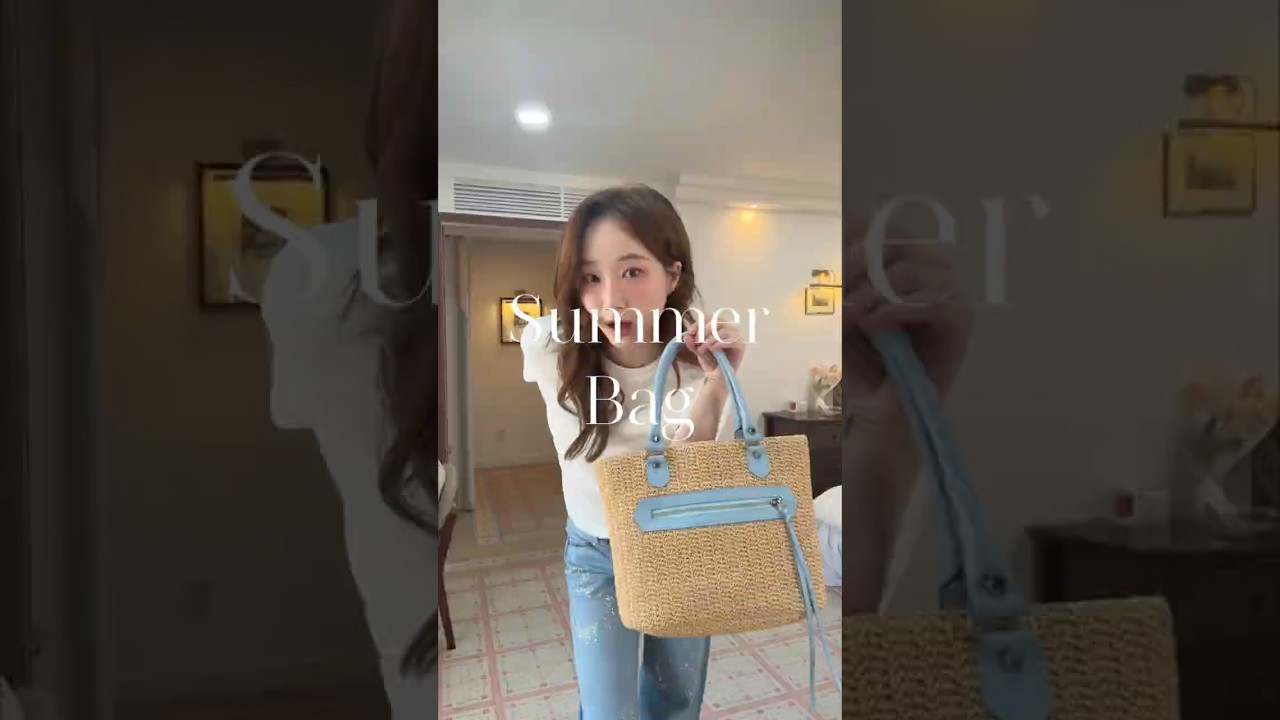 BADGIGI Video