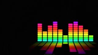 Chuckie - Makin’ Papers (Feat. Lupe Fiasco, Too $hort, Snow Tha Product) (Krunk! Remix)