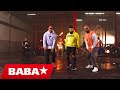 Geasy/Majk/Onat - Vamos (Official Video HD) Geasy/Majk/Onat - Vamos (Official Video HD)