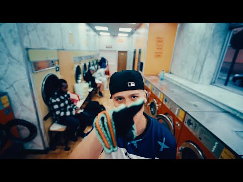 Ashbeck - Fooli (prod. El Londo)