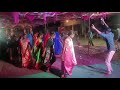 mahisagar ni desi Gafuli Dance Videos ll Rajesh Malivad