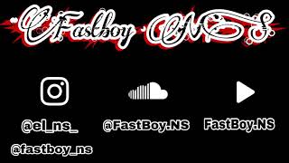 YNW Melly     Hold Up (wait 1 min)     FAST