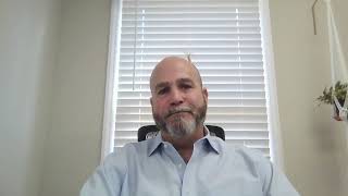 Charlotte Area 2024 Year-End Rental Property Owner Update