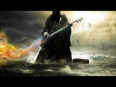 Masterbangg - Show Me