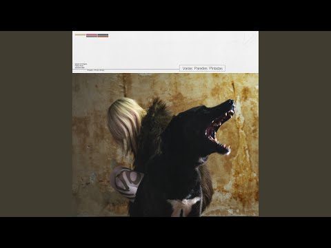 Varias Paredes Pintadas