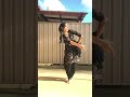 Minna Minna Bhangra Gidda Garry Sandhu Manpreet Toor Minna Minna Shorts Kaashni Dixit