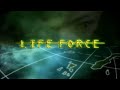 Life Force Clips Childsplay CITV 2000