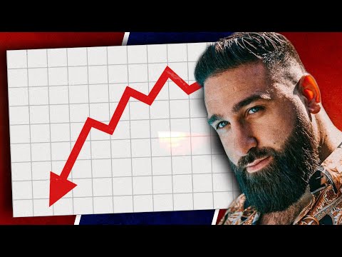 The rise and fall of SINAN-G