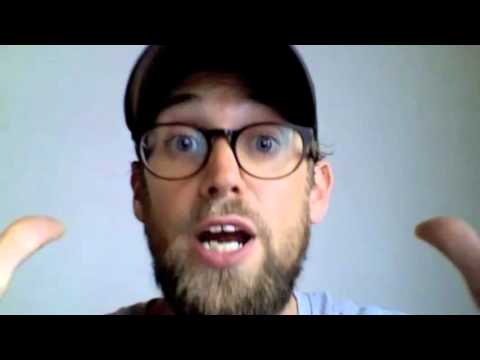 slamin' news - i deal, by Sean Byron