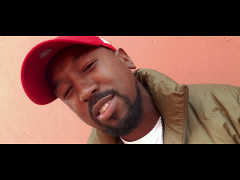 Axo Uphambene - USaphambene (SpazaIsDeadRheesponse&Dla Diss)