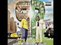 Project Playaz Till We Die 05Dirty South Ft 8ball Mjg Tom Skeemask