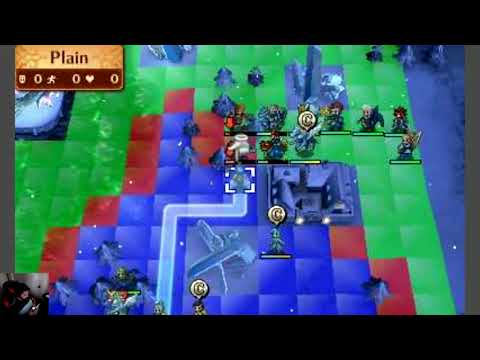 fire emblem fates pt 19