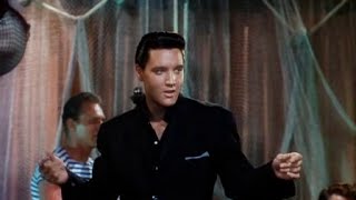 Elvis Presley - Return To Sender  ( Girls! Girls! Girls!  1962)