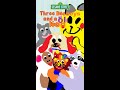25 Three Bears And A New Baby With Lullaby Time Lullaby Classics Volume 2