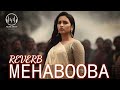 Mehabooba KGF 2 Song By Ananya Bhat And Ravi Basrur Musicspot05