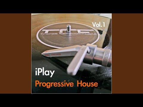 Out Of The Curious (Luke Dzierzek's iPlay Vrs)