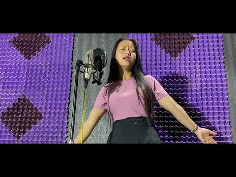 VL Hmangaihtharzeli Parte - A fan ril ngei (Official)